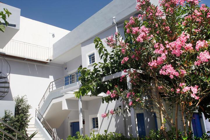 Hotel 48 of 49