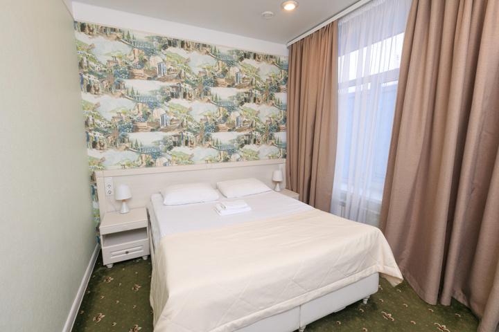 Room 40 of 50