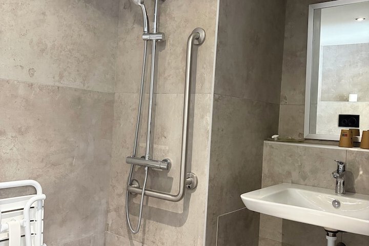 Bathroom Vanities