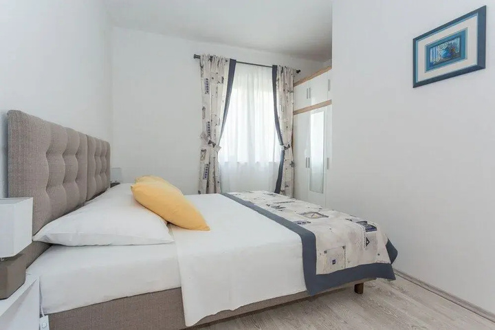 Room 5 of 21