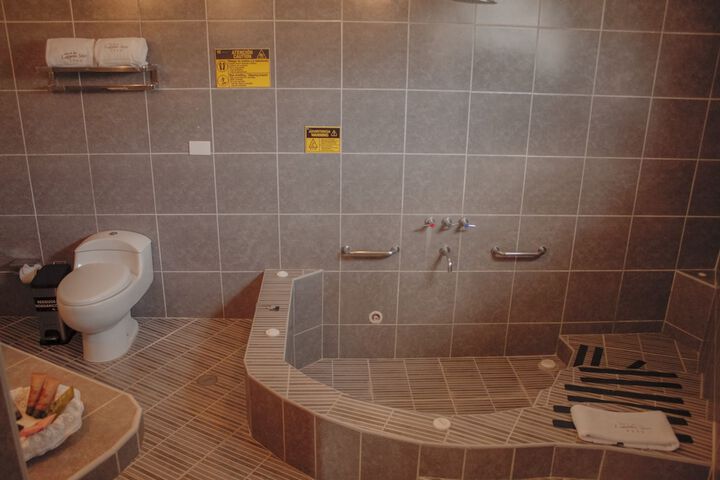 Room 12 of 45