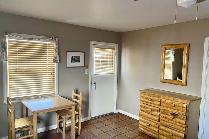 Room 48 of 116