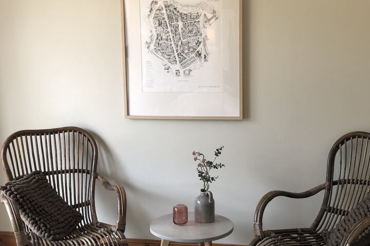 Room 27 of 55