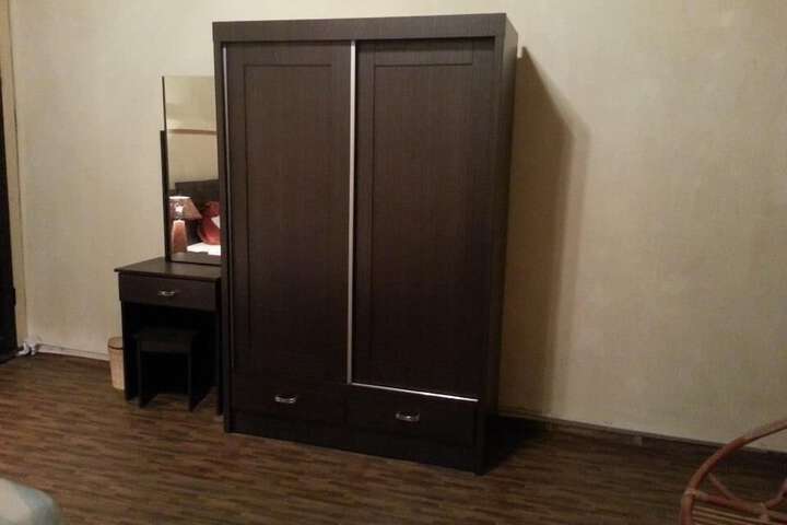 Room 20 of 37