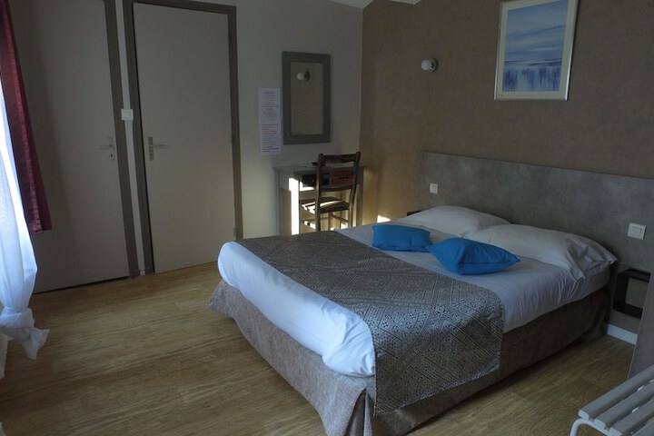 Room 22 of 41