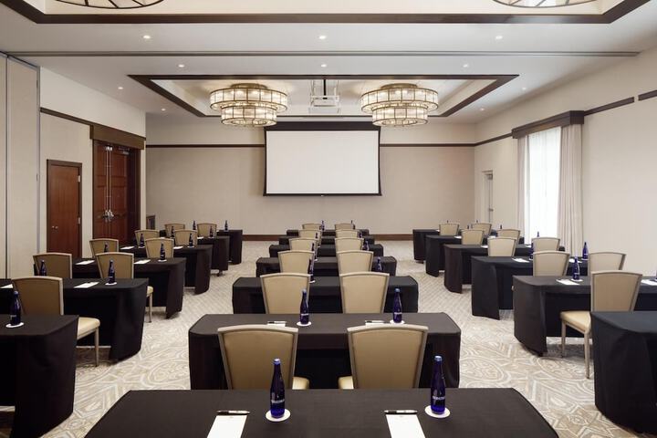 Meeting 104 of 122