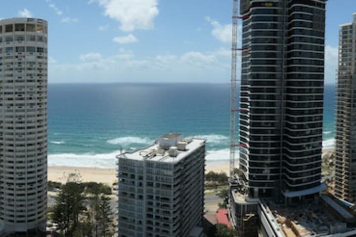 Terrace/Patio 21 of 55