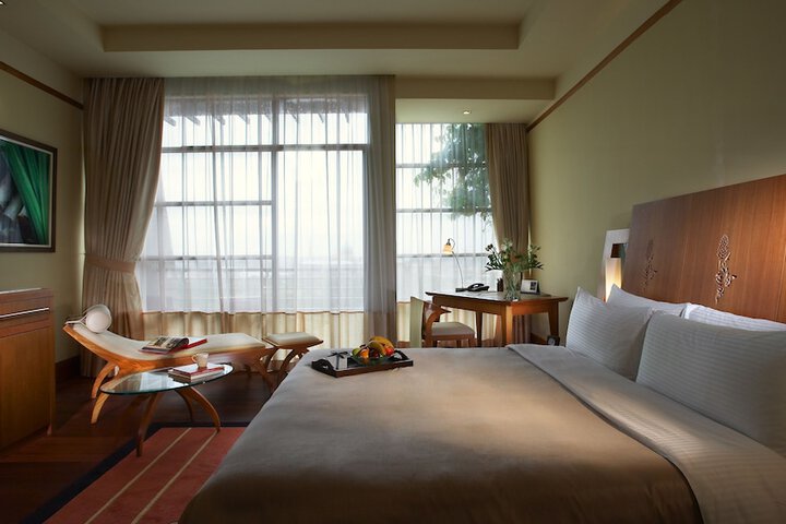 Room 6 of 57