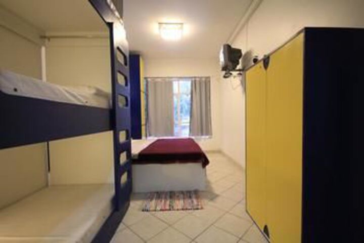Room 9 of 22