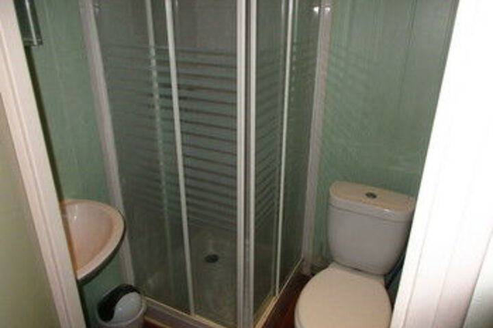 Room 7 of 36