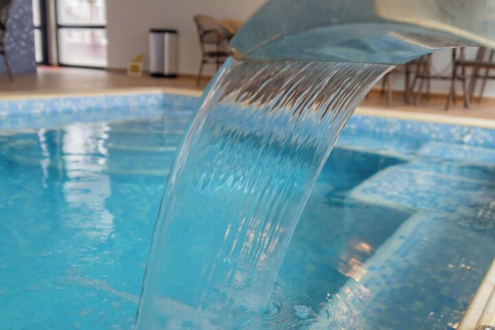 Pool 43 of 54