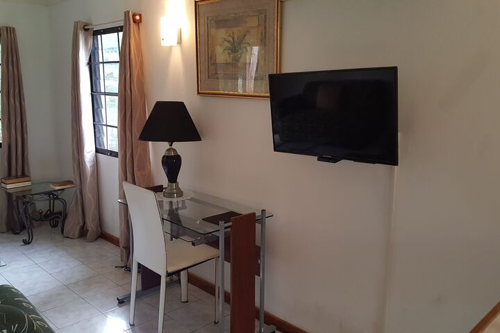 Room 25 of 46