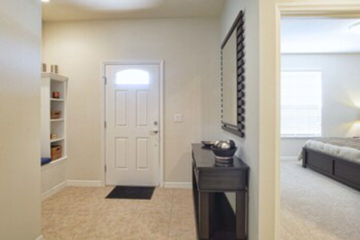 General 9 of 61