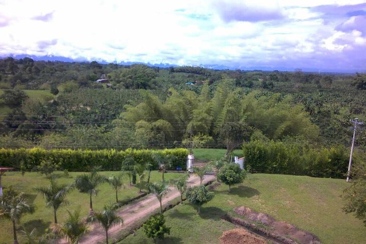 Outdoor Activities 6 of 8