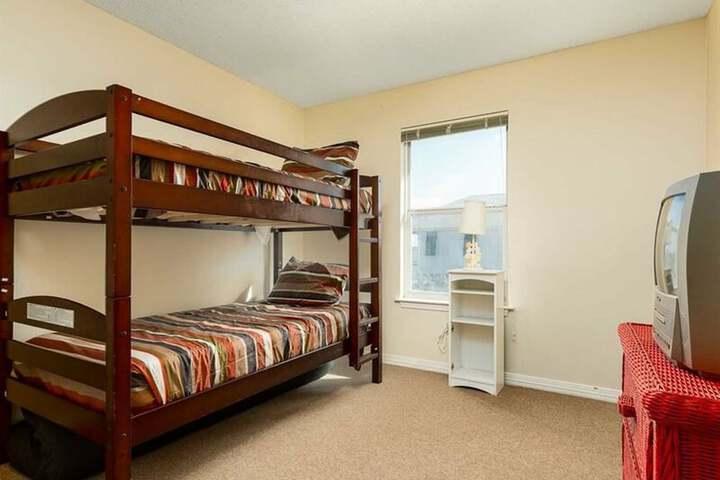 Room 7 of 7