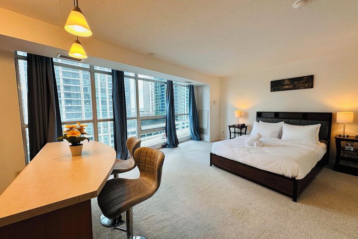 Room 16 of 79