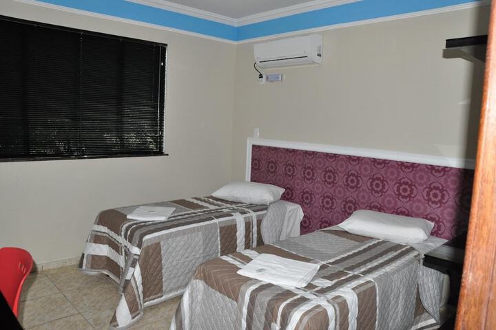 Room 15 of 29
