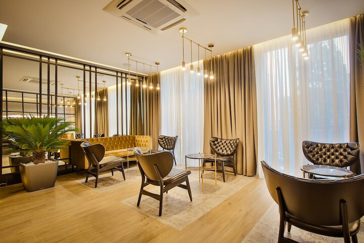 Hotel Interior 2 of 50