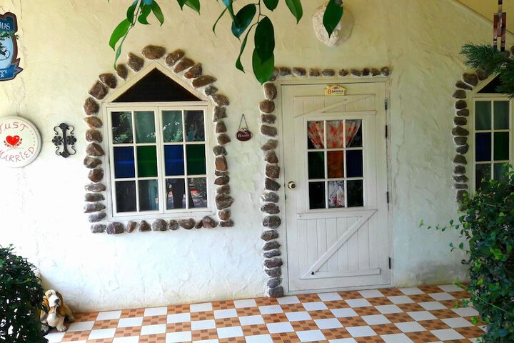 Room 20 of 308