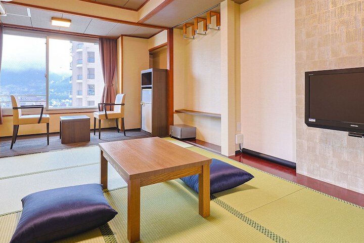 Room 20 of 54
