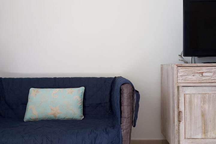 Room 21 of 45