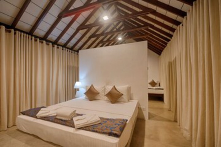 Room 41 of 59
