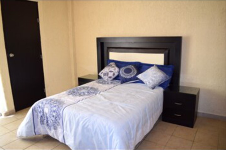 Room 44 of 58