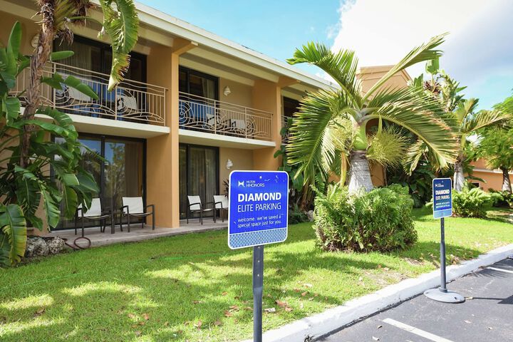 Hotel 48 of 56
