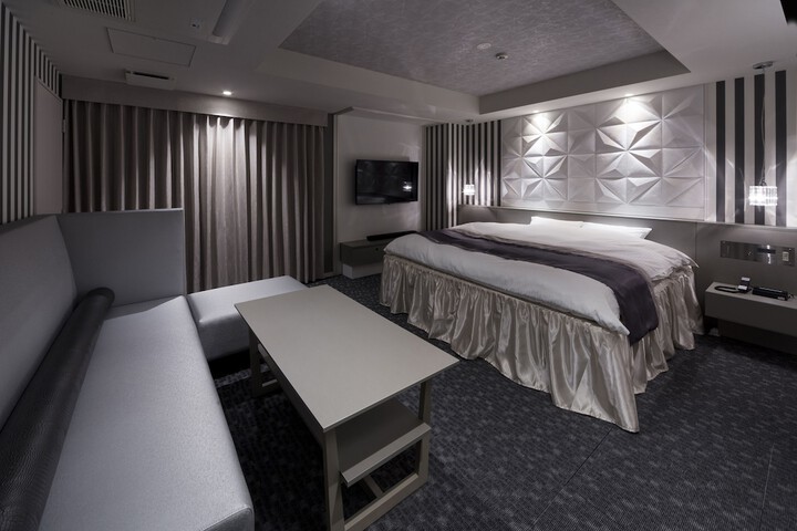 Room 31 of 73