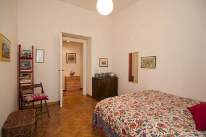 Room 37 of 168