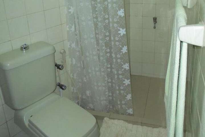 Room 19 of 53