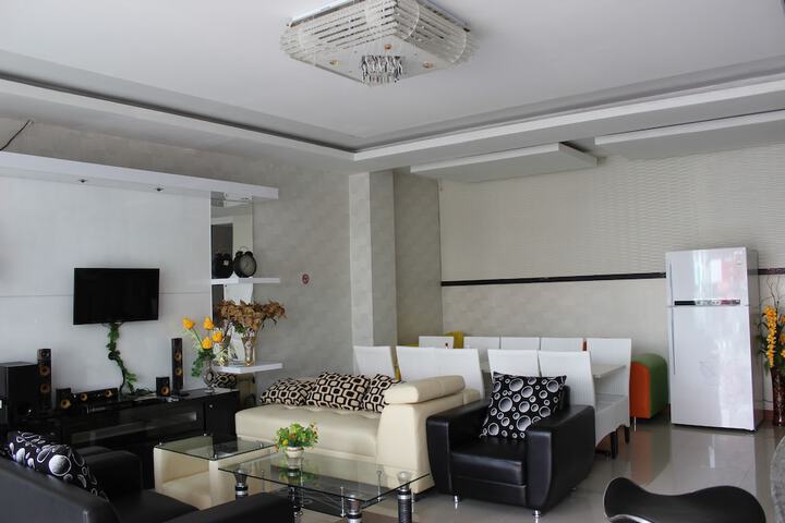 Hotel Interior 3 of 26