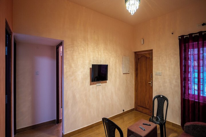 Room 10 of 17