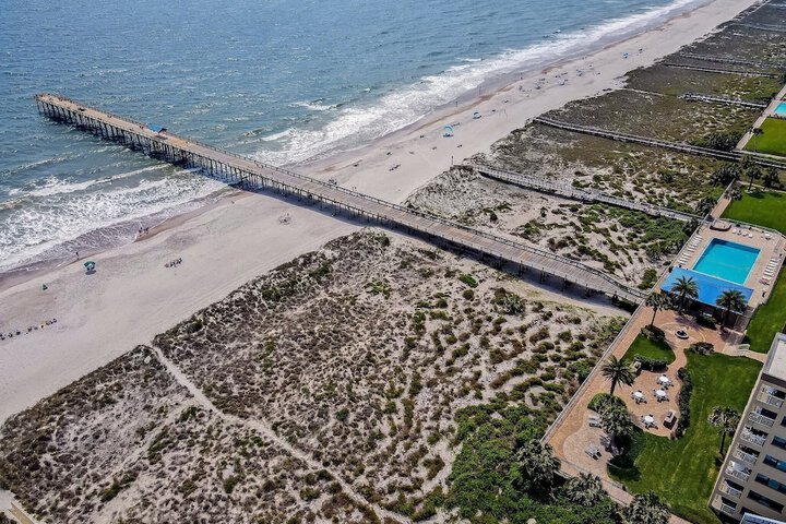 Beach 40 of 55