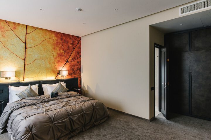 Room 20 of 112