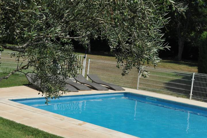 Pool 21 of 51