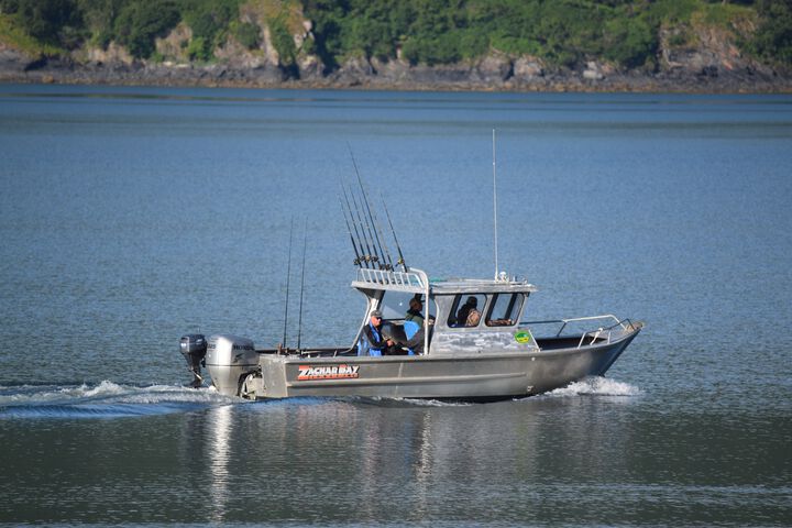 Water Sports 10 of 56