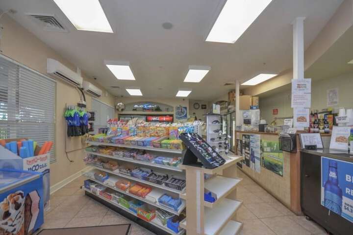 Gift Shop 200 of 243