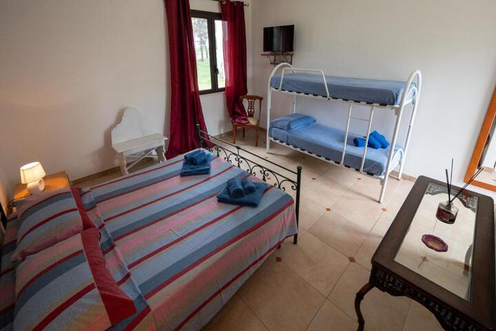 General 18 of 100