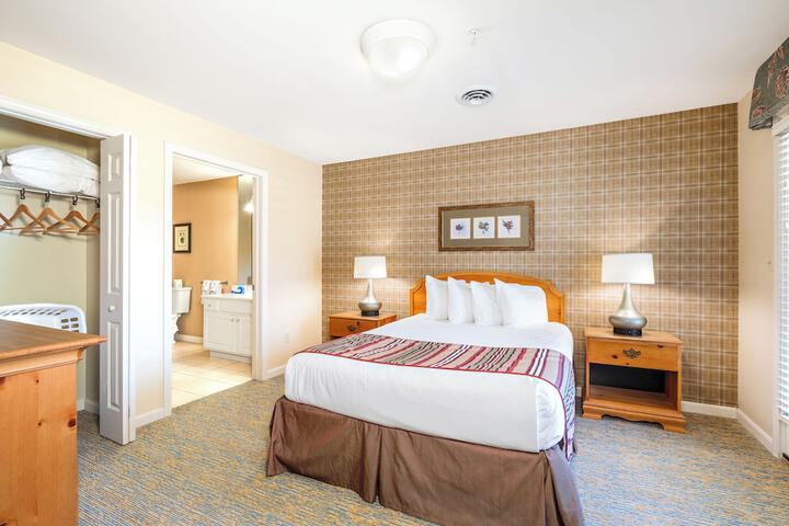 Room 21 of 91