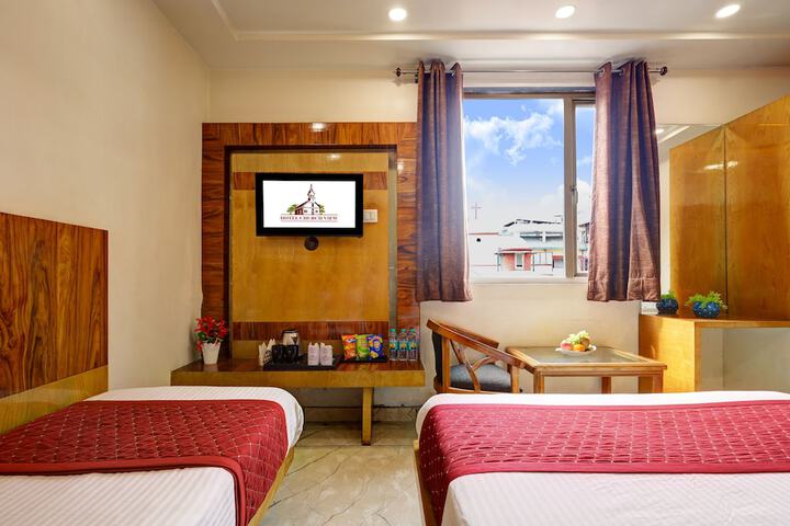 Room 21 of 31