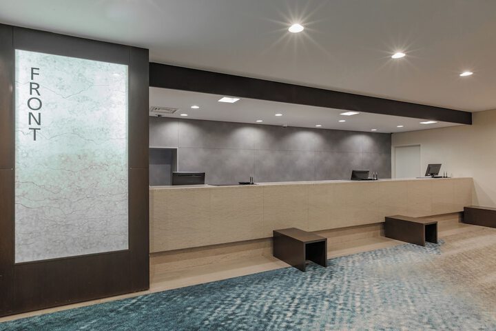 Hotel Interior 2 of 31