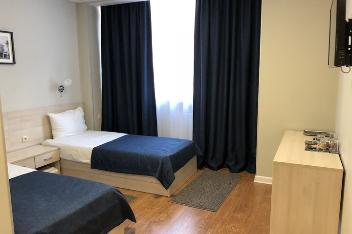 Room 35 of 88