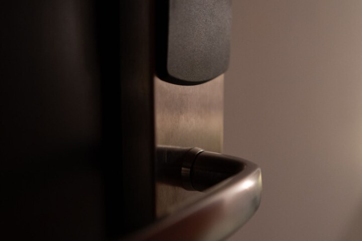 Room 20 of 58