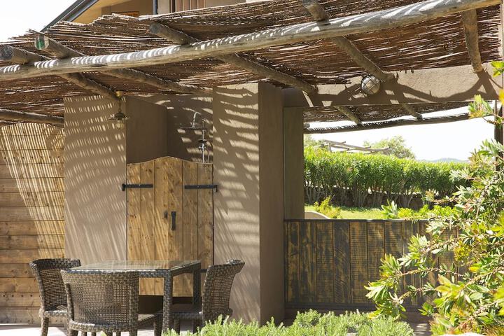 Terrace/Patio 68 of 155