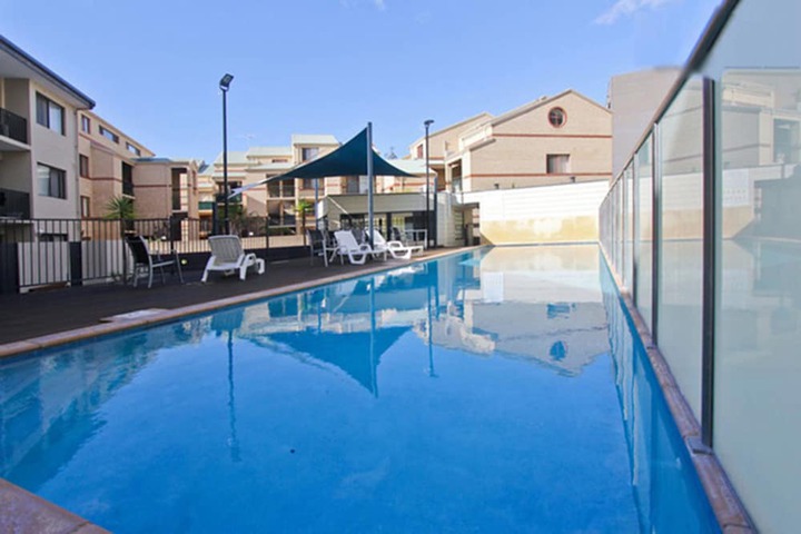 Childrens Activities 1 of 25