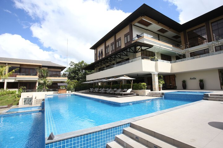 Pool 39 of 175