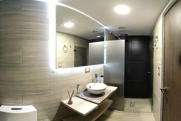 Room 19 of 57