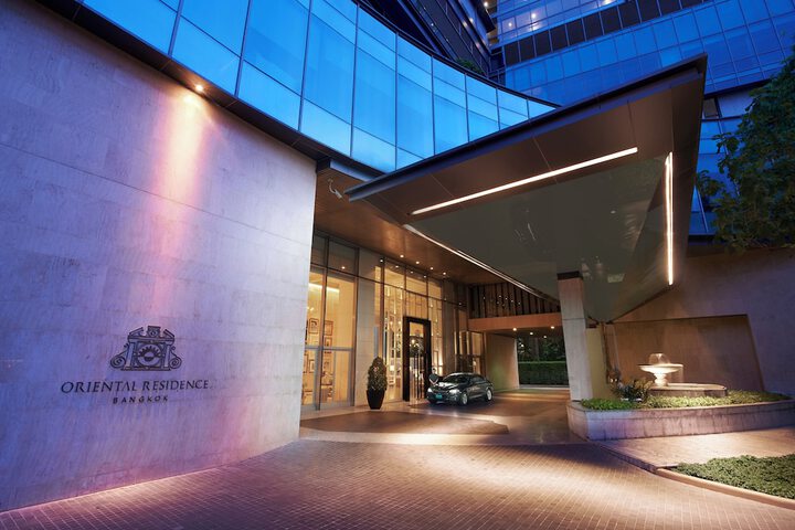 Hotel 146 of 152