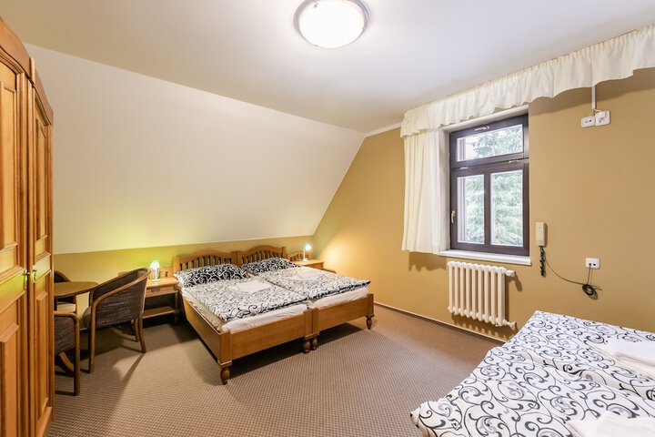 Room 7 of 128